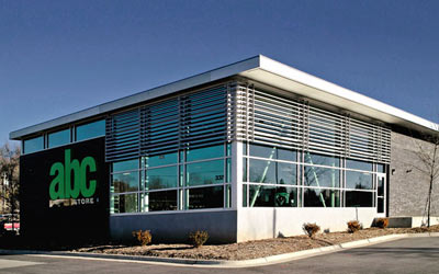 337 New Leicester Highway #10